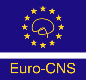 Euro-CNS Logo